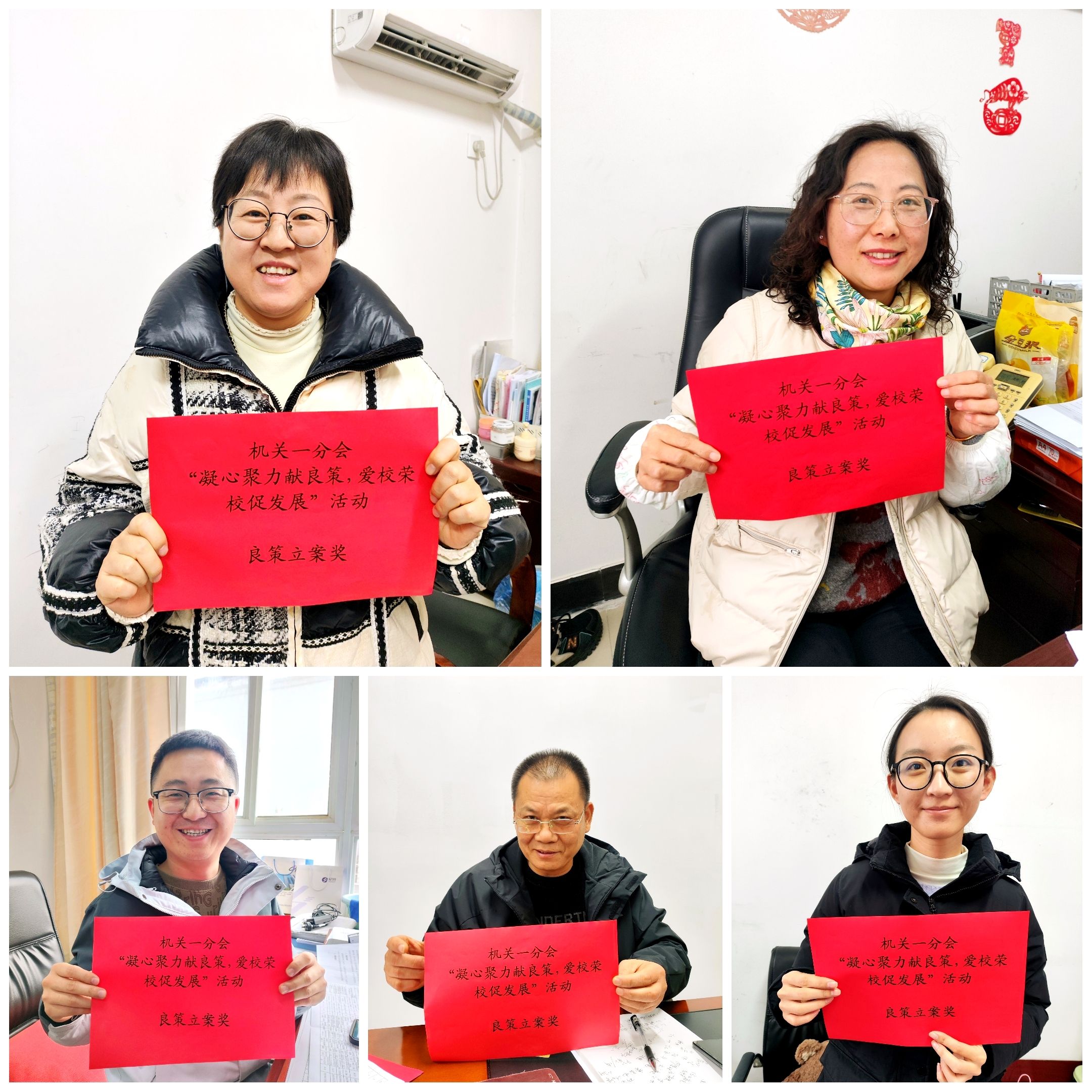 cc2cefcd9b815bb867136aa2d781a155