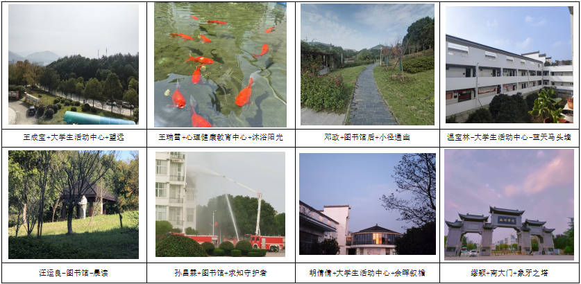 920cdd3d20e30fa223174d899f3872a4