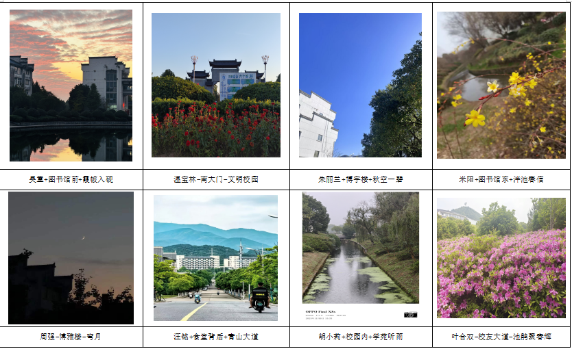 379c81fb7d32cda572904e328fb1593e