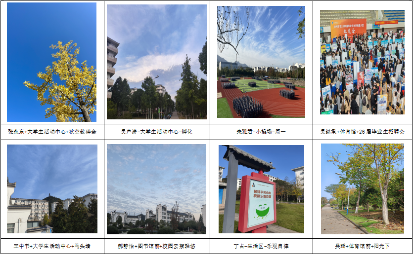 db4677fc0126983cd79d3269b1b5567c