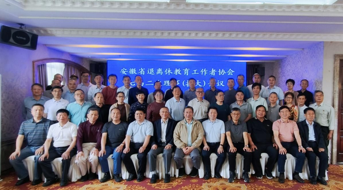 微信图片_20250526141739 微信图片_20250526141739