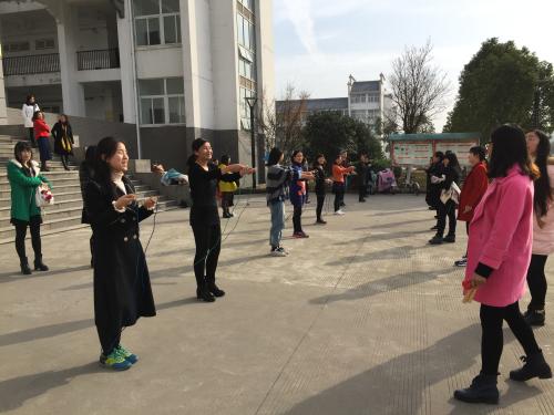 点击查看原图
