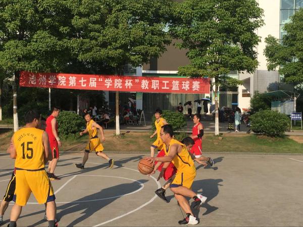 点击查看原图