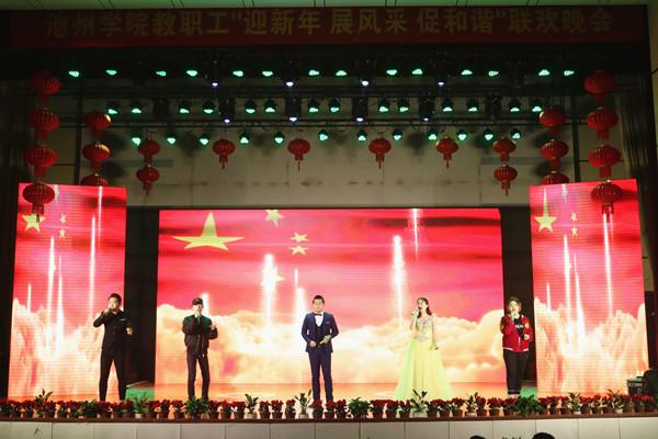 点击查看原图