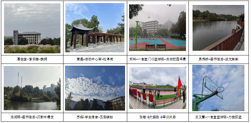 27e06428c3598f758b5a4ede7dbe5f7f