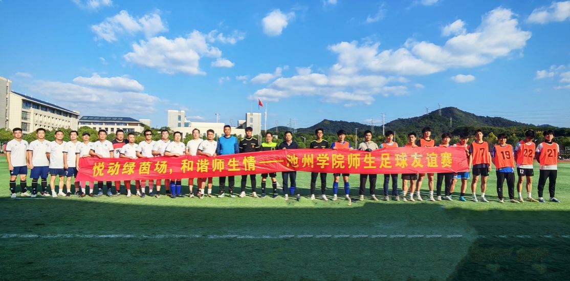 c313dbd9-0eff-4558-a5a0-3b3a86d2abf5